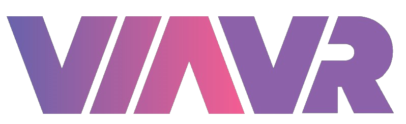 VIAVR